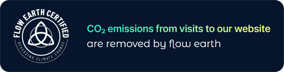 CO2 Remover
