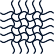 Fiber